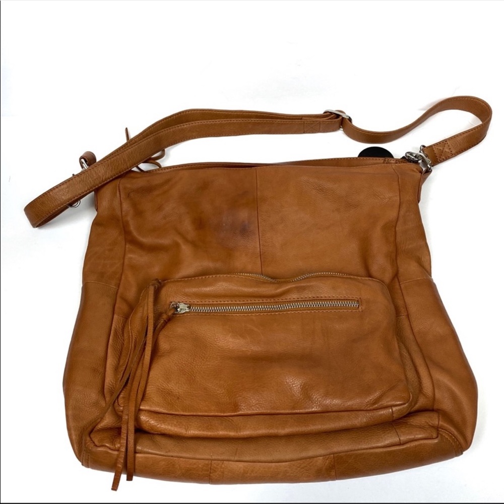 Anthropologie Bag